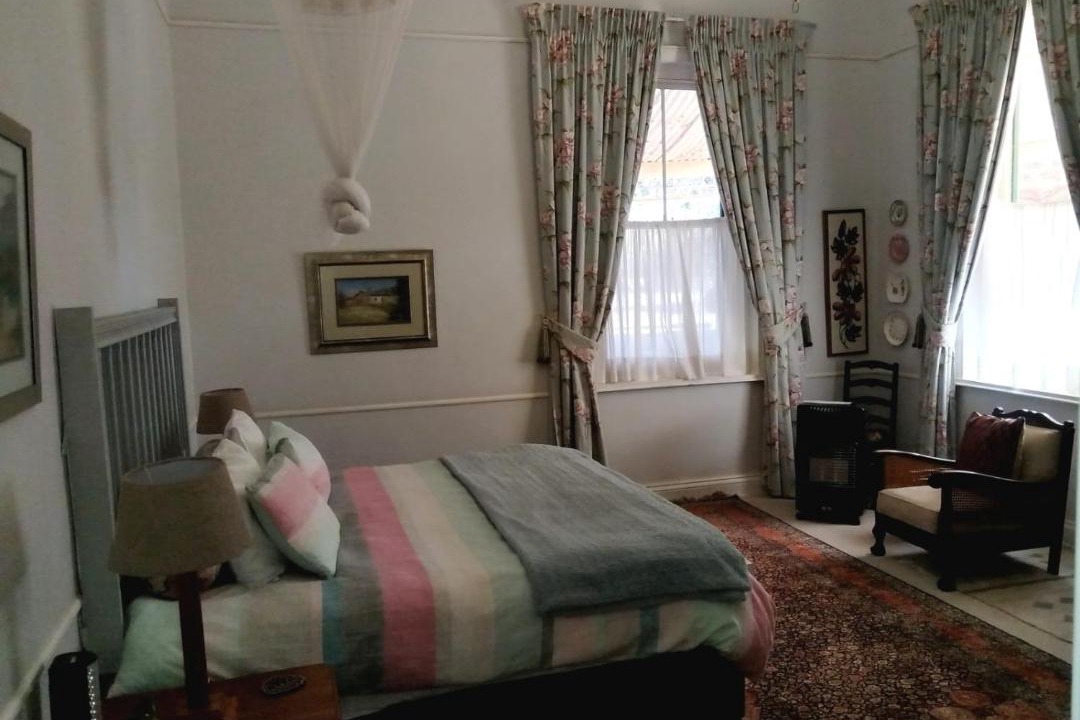 Photo of Bedroom in Smithfield
