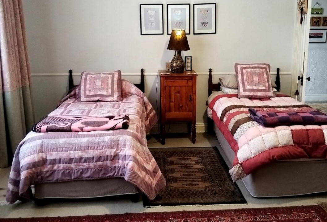 Photo of Bedroom in Smithfield
