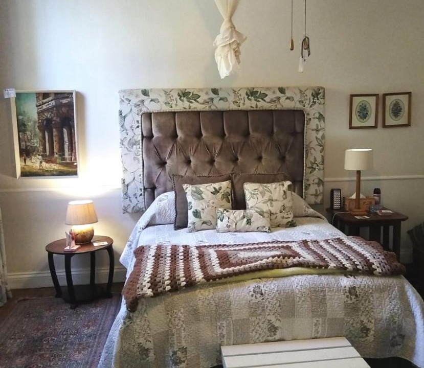 Photo of Bedroom in Smithfield