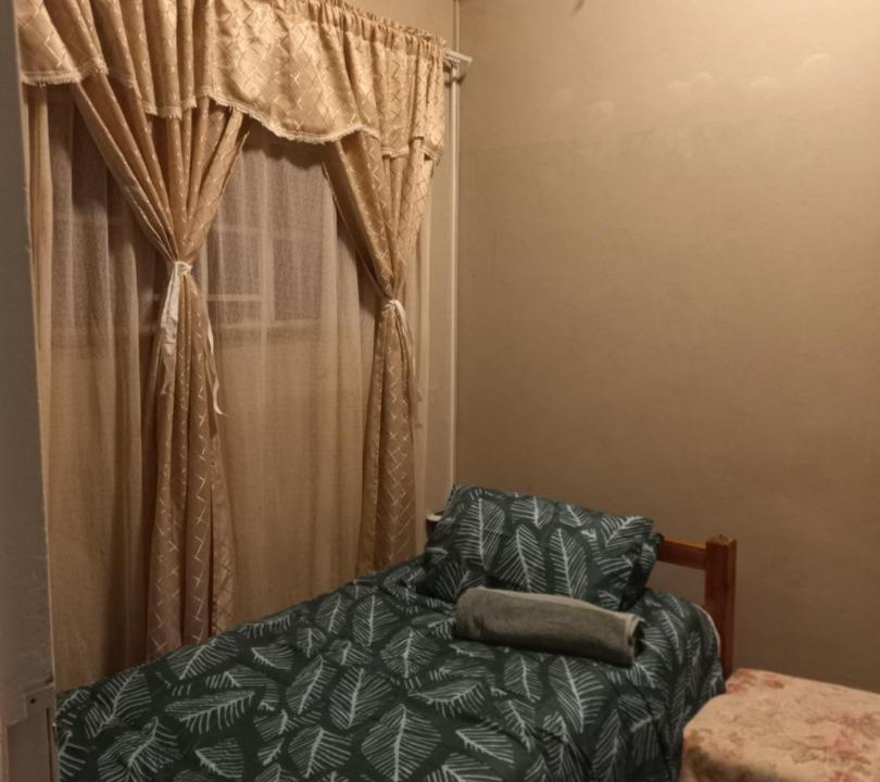 Photo of Bedroom in Tsantsabane