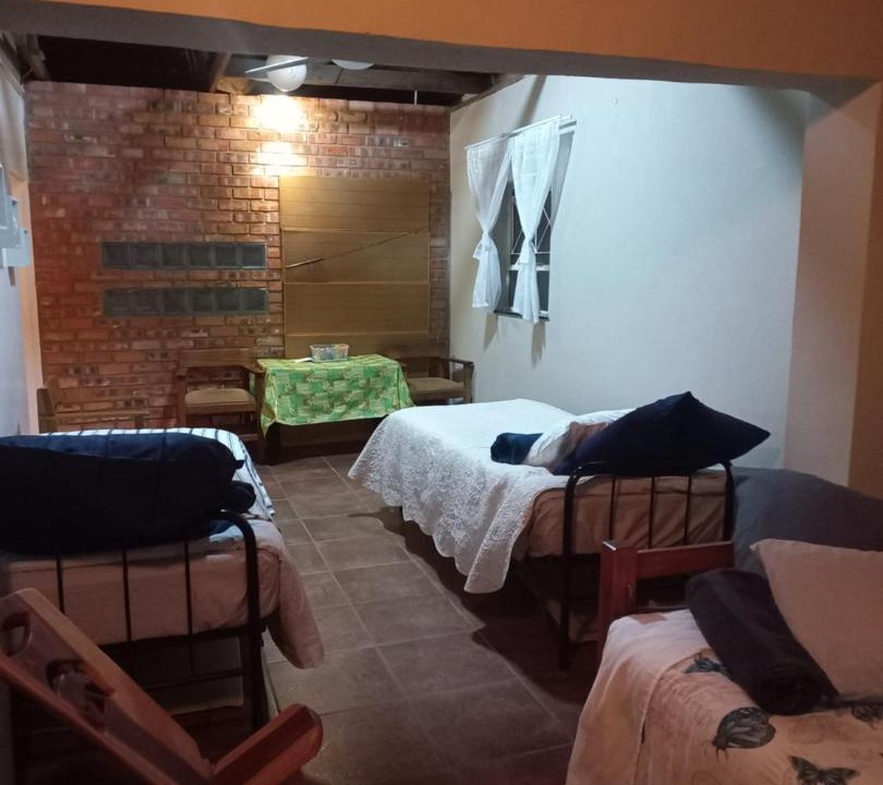 Photo of Bedroom in Tsantsabane