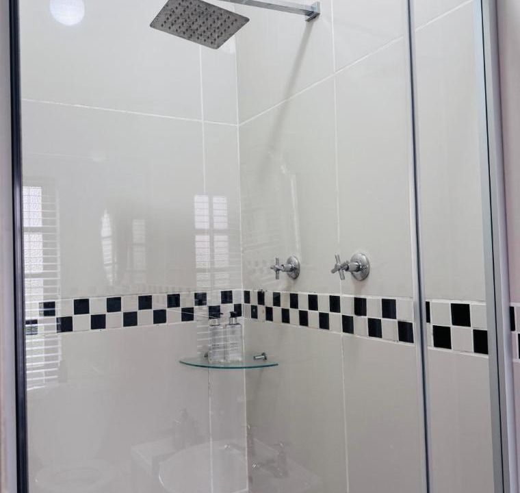 Photo of Bathroom in Nahoon