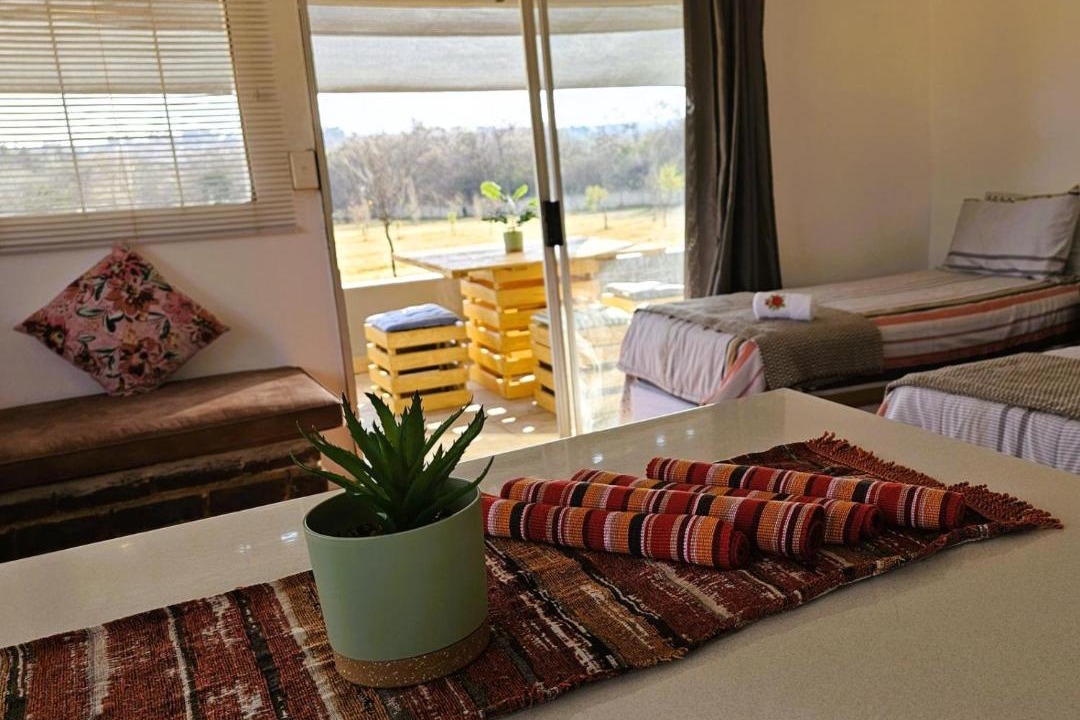 Photo of Others in Magaliesberg