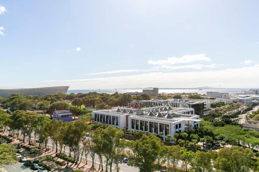 Photo of Others in Green Point