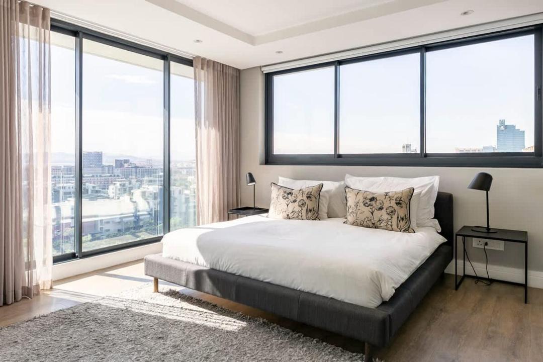 Photo of Bedroom in Green Point