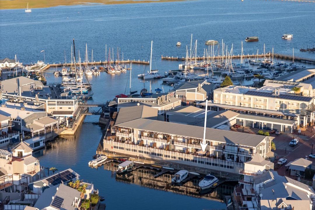Photo of Others in Waterfront