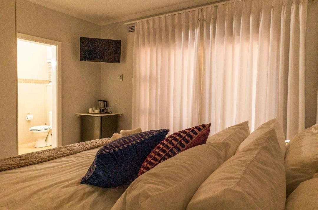 Photo of Bedroom in Hillcrest