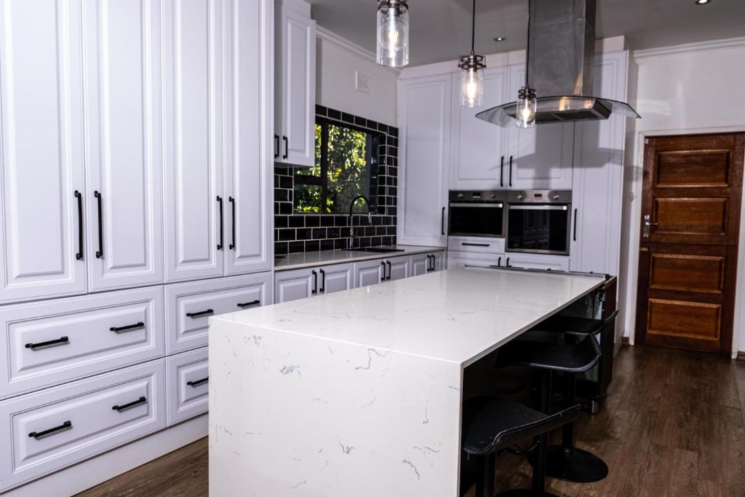 Photo of Kitchen in Polokwane