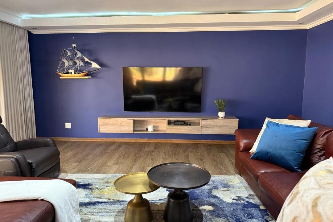 Photo of Livingroom in Polokwane