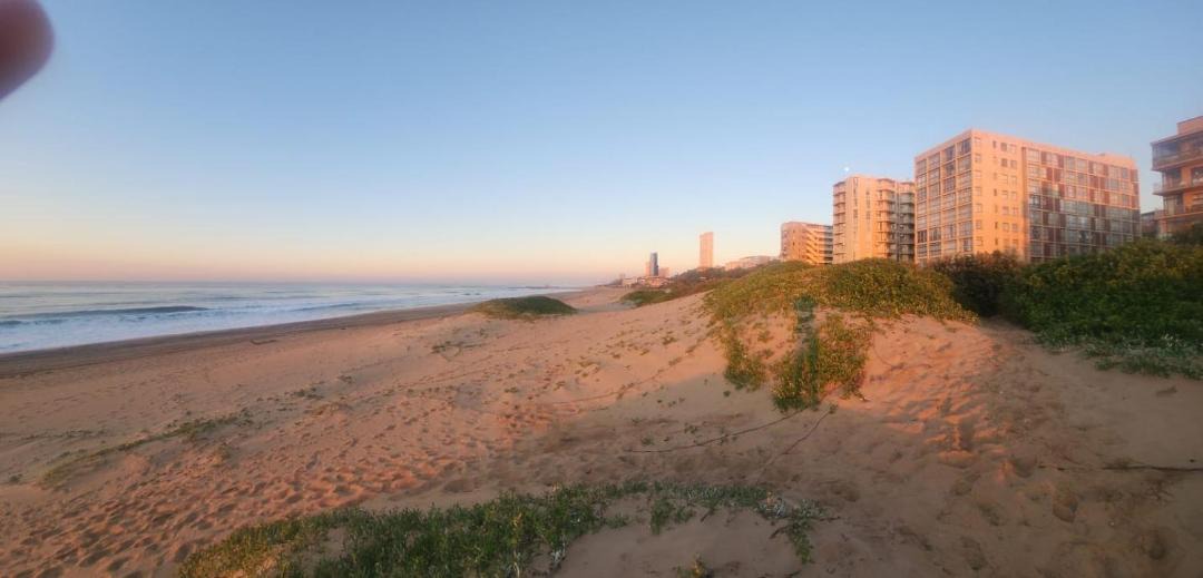 Photo of Others in Amanzimtoti