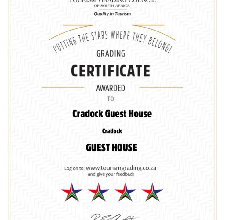 Photo of Others in Cradock