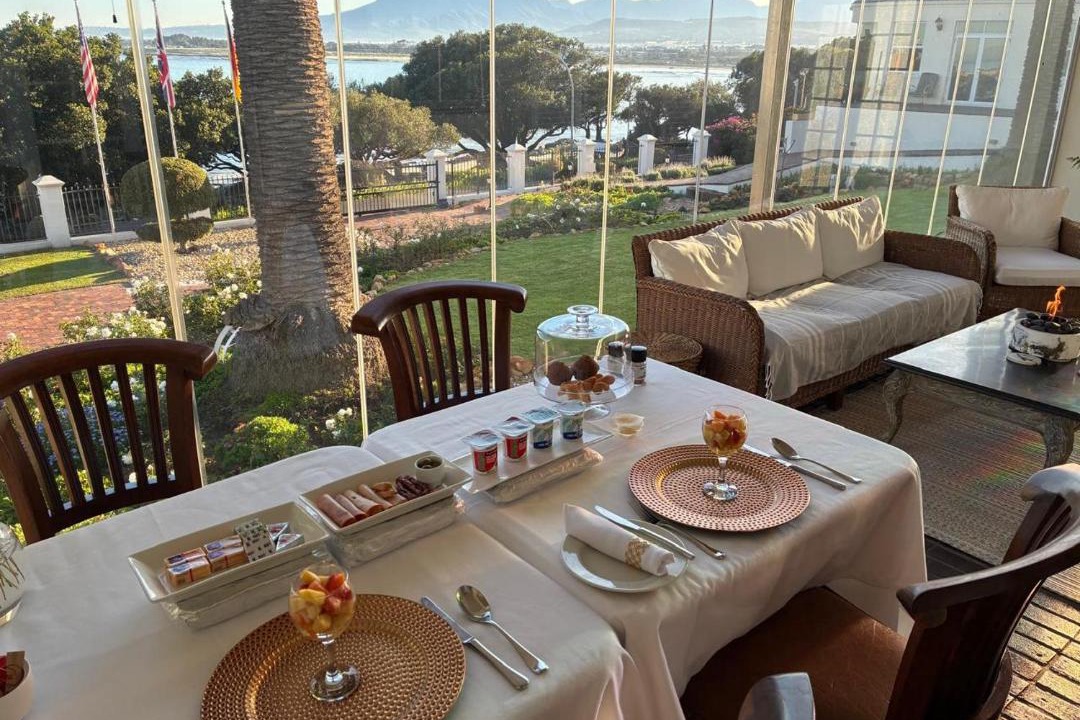 Photo of Others in Gordons Bay Central