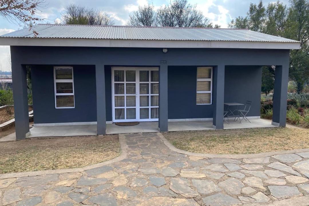 Photo of Others in Bronkhorstspruit