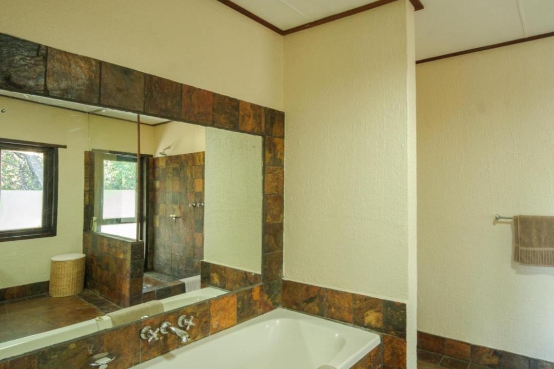 Photo of Bathroom in Phalaborwa
