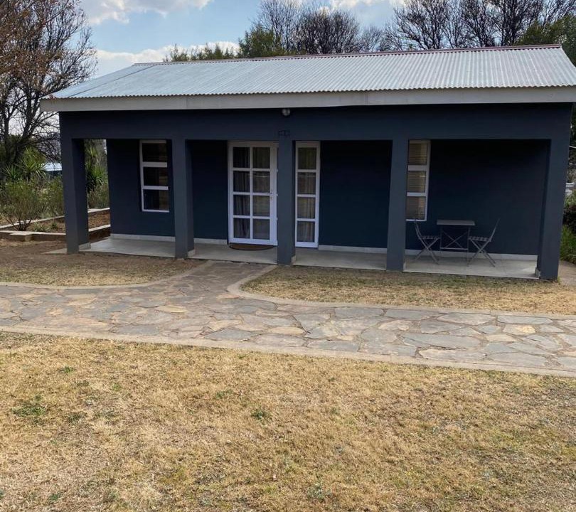 Photo of Others in Bronkhorstspruit