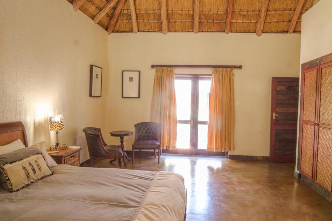 Photo of Bedroom in Phalaborwa