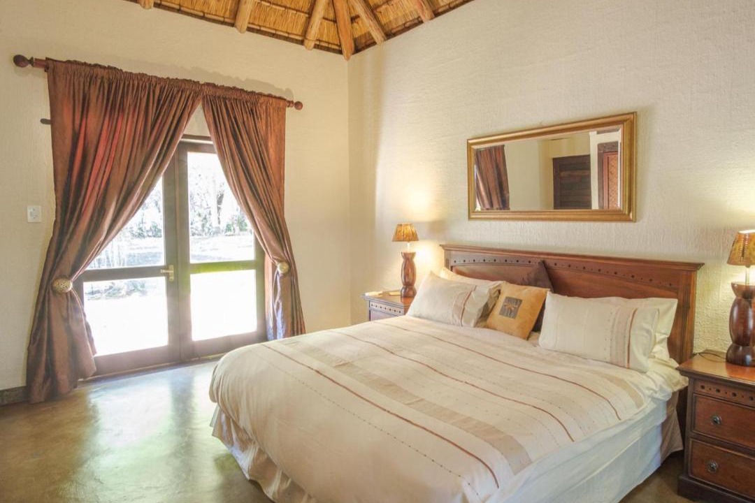 Photo of Bedroom in Phalaborwa