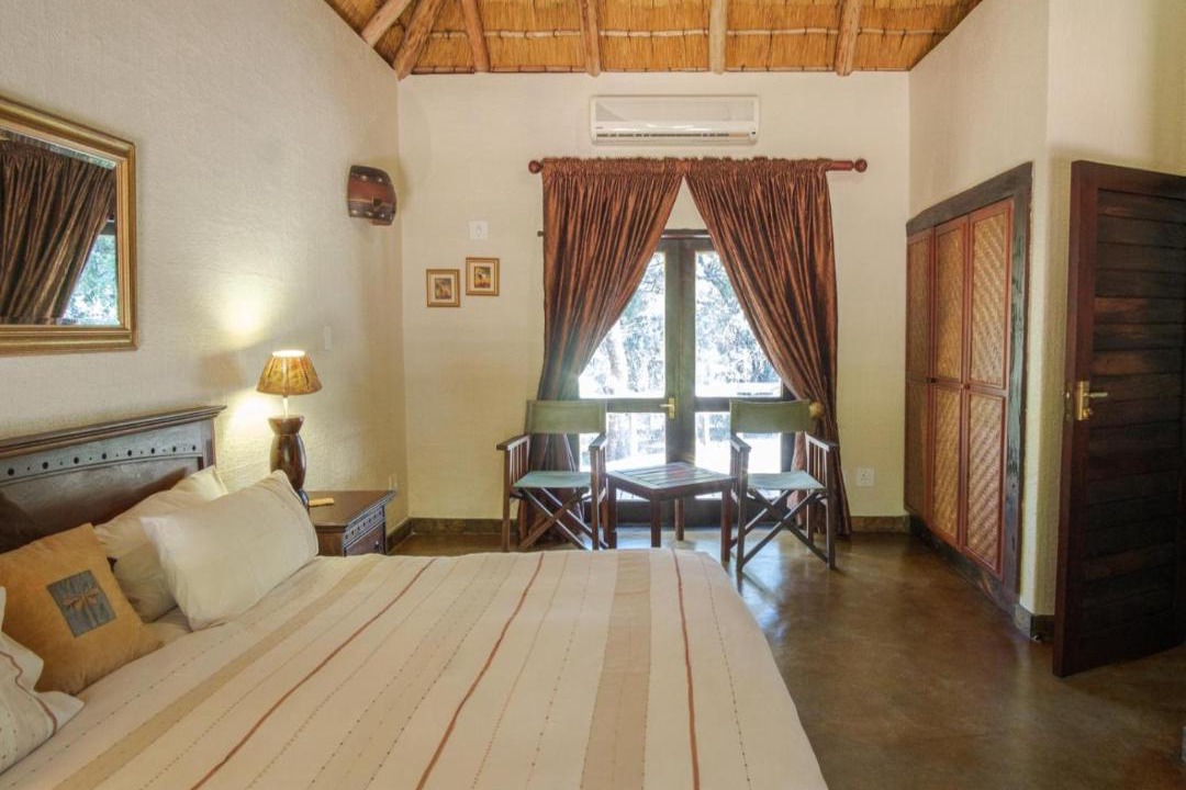 Photo of Bedroom in Phalaborwa