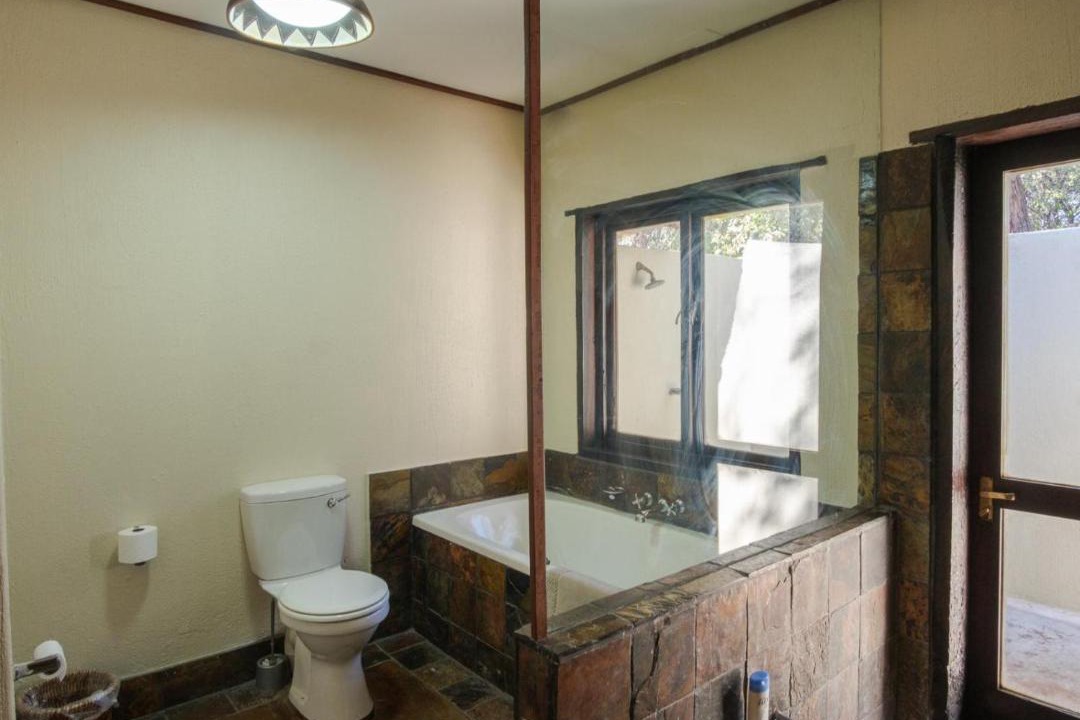 Photo of Bathroom in Phalaborwa