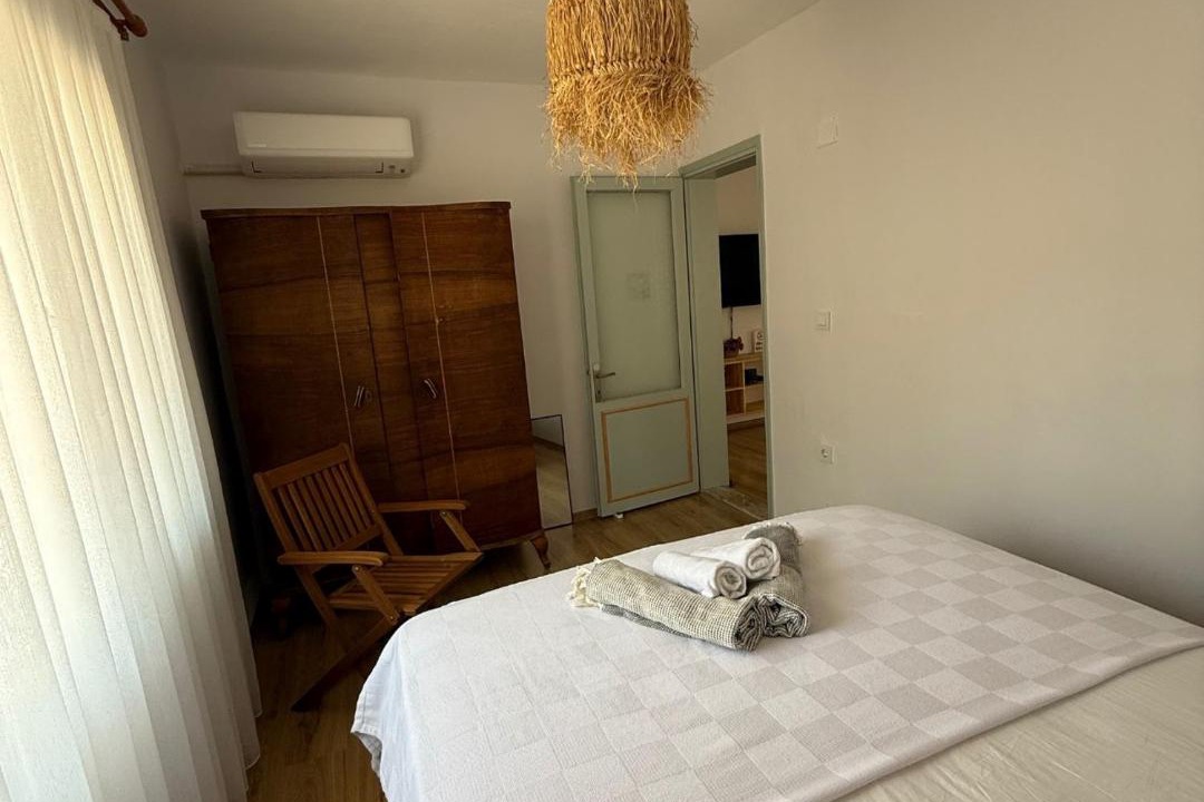 Photo of Bedroom in Urla