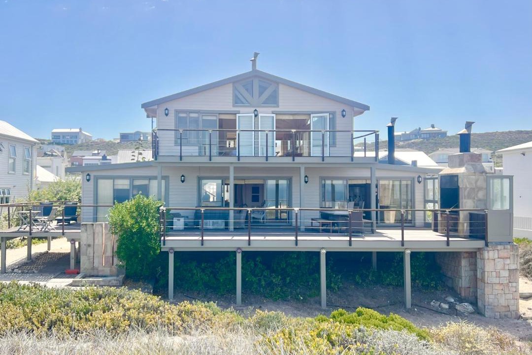 Photo of Others in Yzerfontein