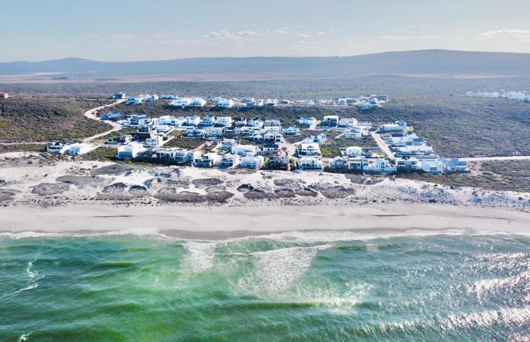 Photo of Others in Yzerfontein
