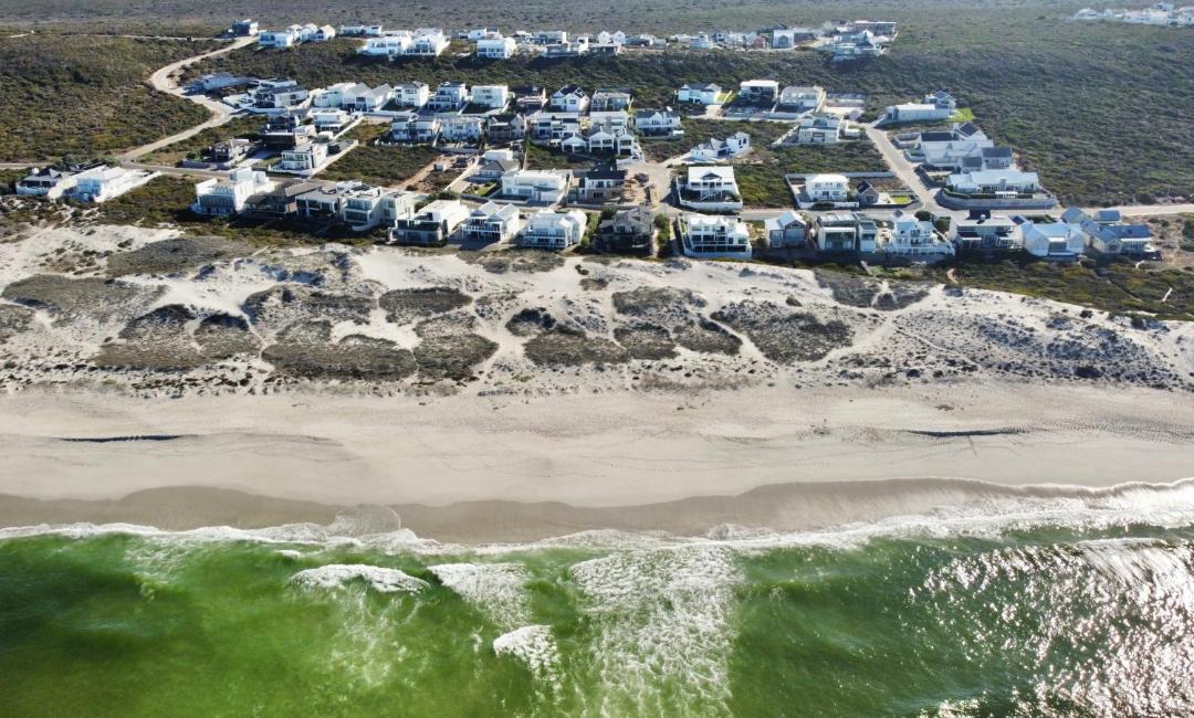 Photo of Others in Yzerfontein