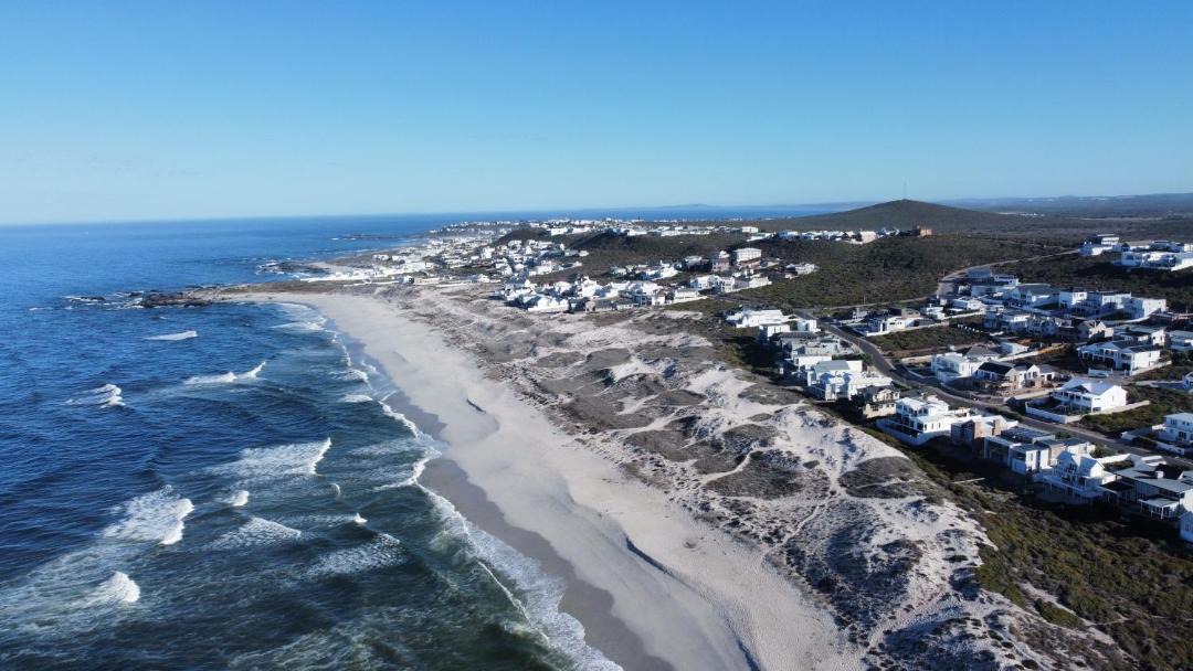 Photo of Others in Yzerfontein