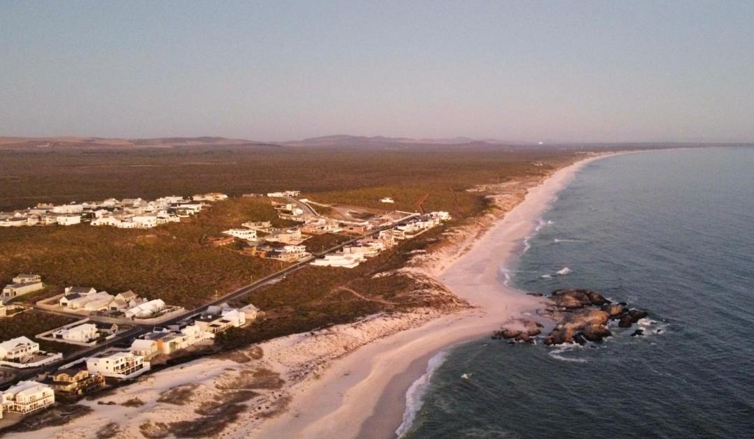 Photo of Others in Yzerfontein