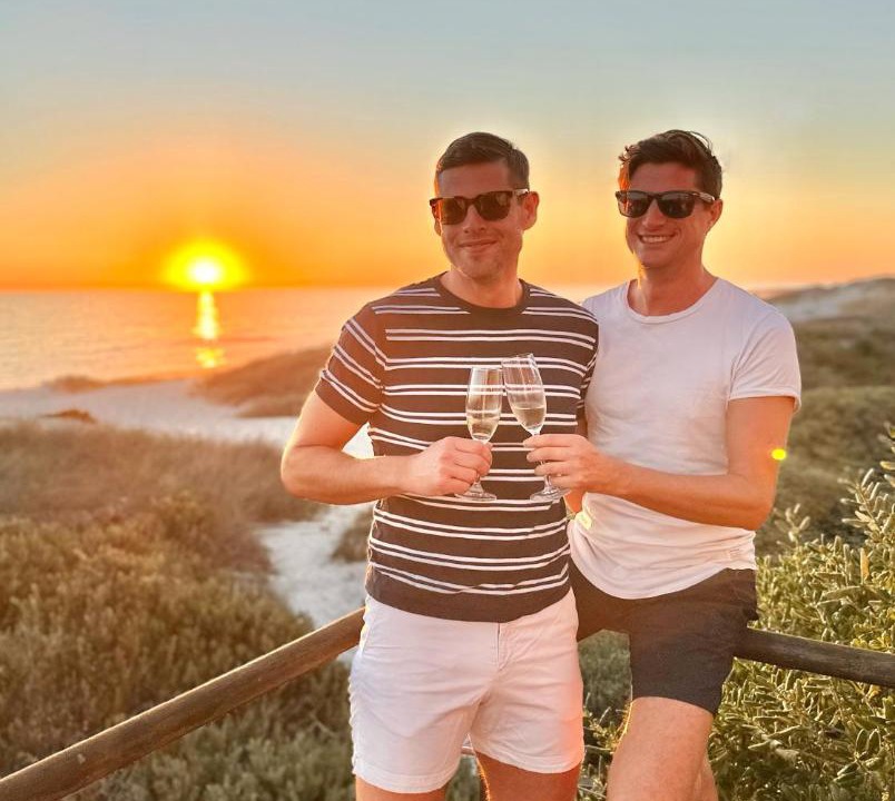 Photo of Others in Yzerfontein