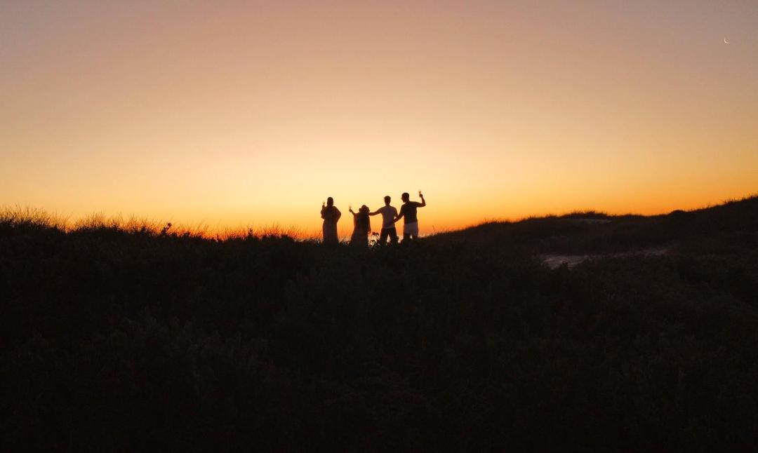 Photo of Others in Yzerfontein