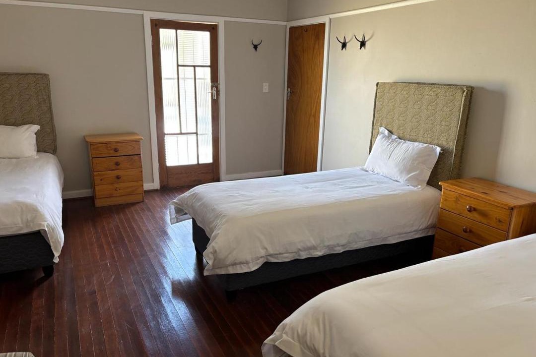 Photo of Bedroom in Camdeboo