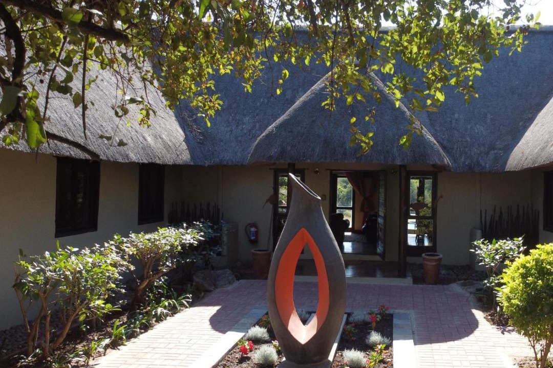 Photo of Others in Phalaborwa