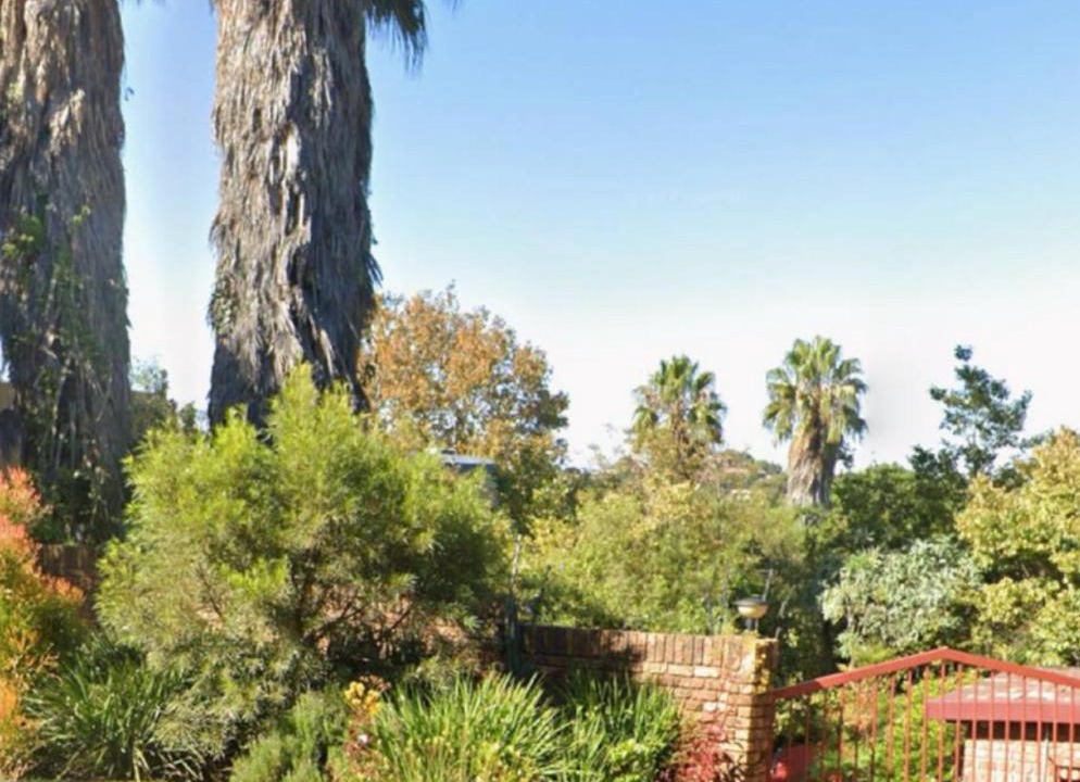 Photo of Others in Glenvista