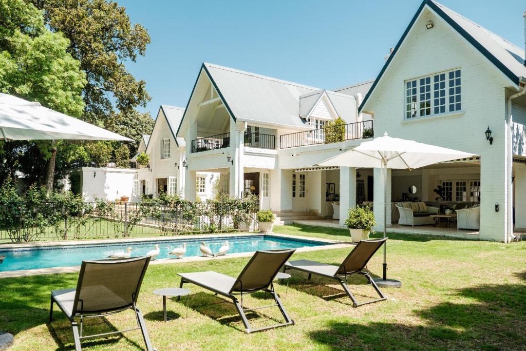 Photo of Others in Greater Johannesburg Metropolitan Area
