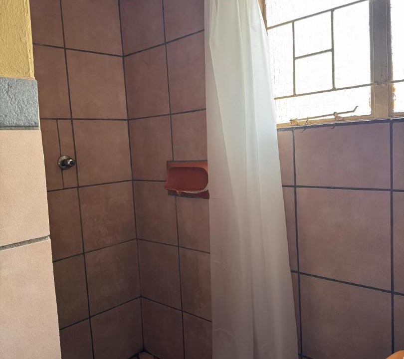 Photo of Bathroom in Pretoria