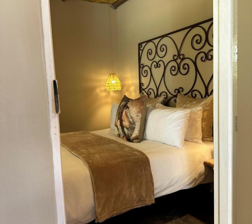 Photo of Bedroom in Kai !Garib