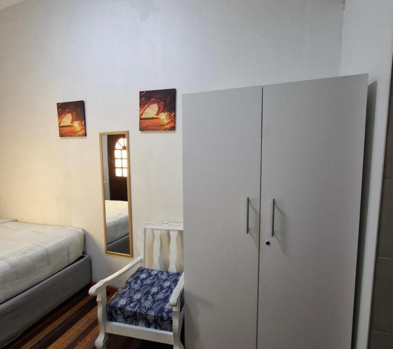 Photo of Bedroom in Quigney Beach