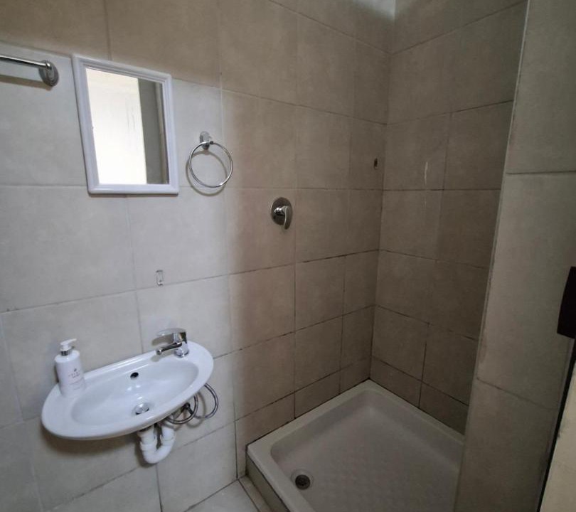 Photo of Bathroom in Quigney Beach