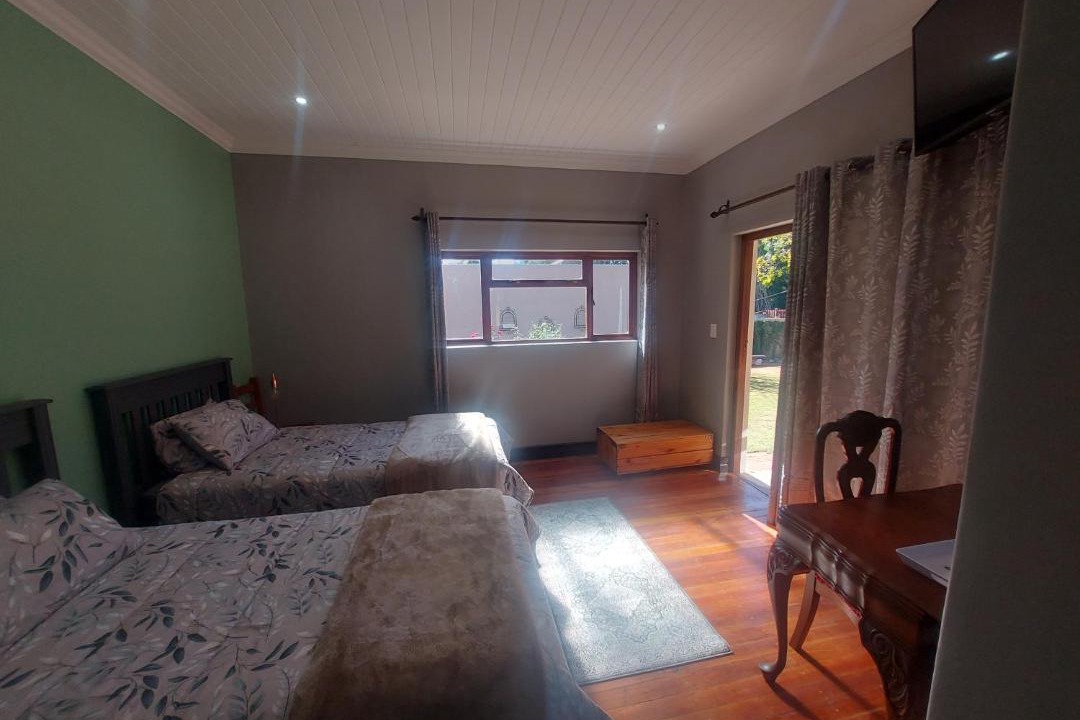 Photo of Bedroom in Waverley