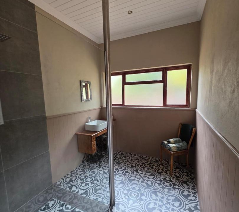 Photo of Bathroom in Waverley