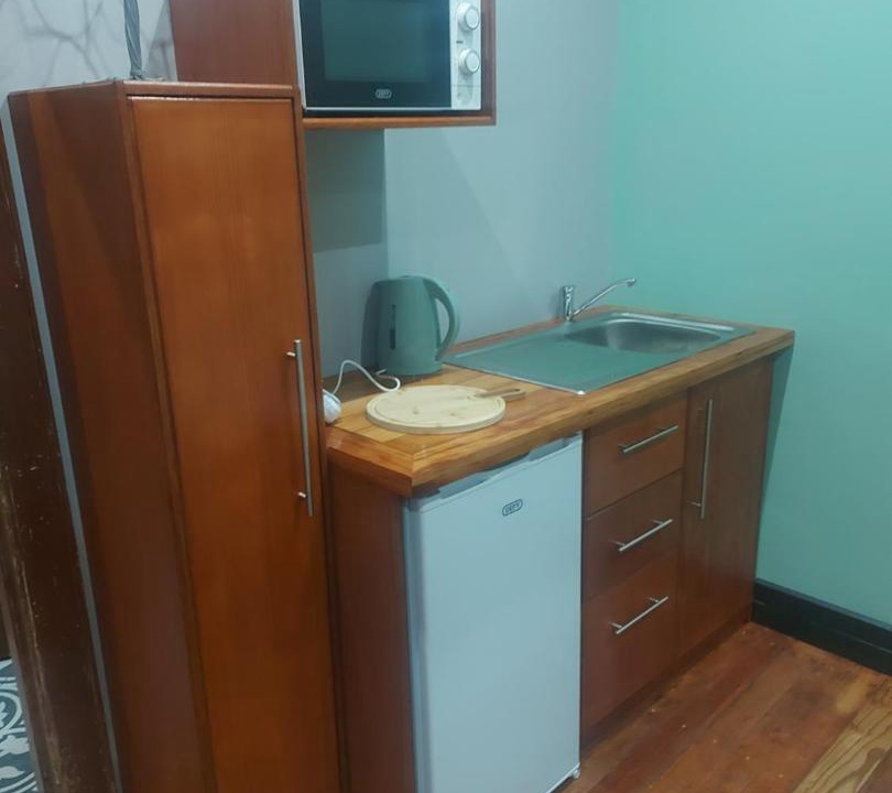 Photo of Kitchen in Waverley