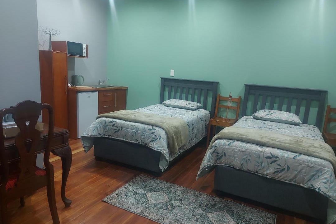 Photo of Bedroom in Waverley