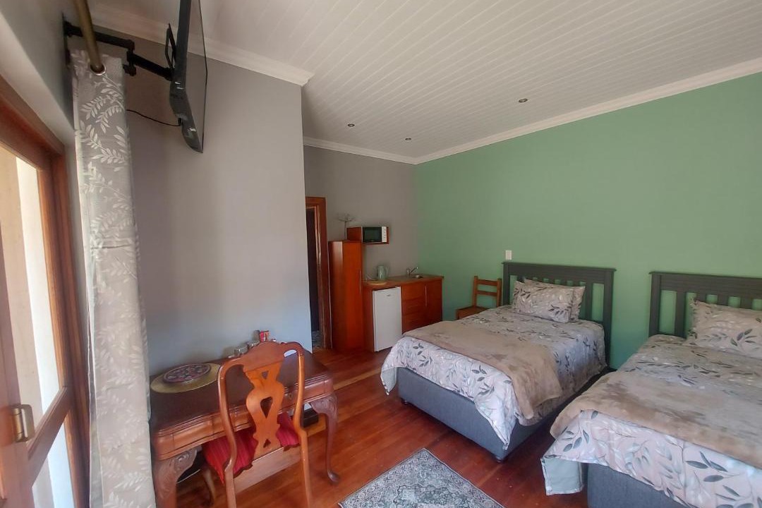 Photo of Bedroom in Waverley