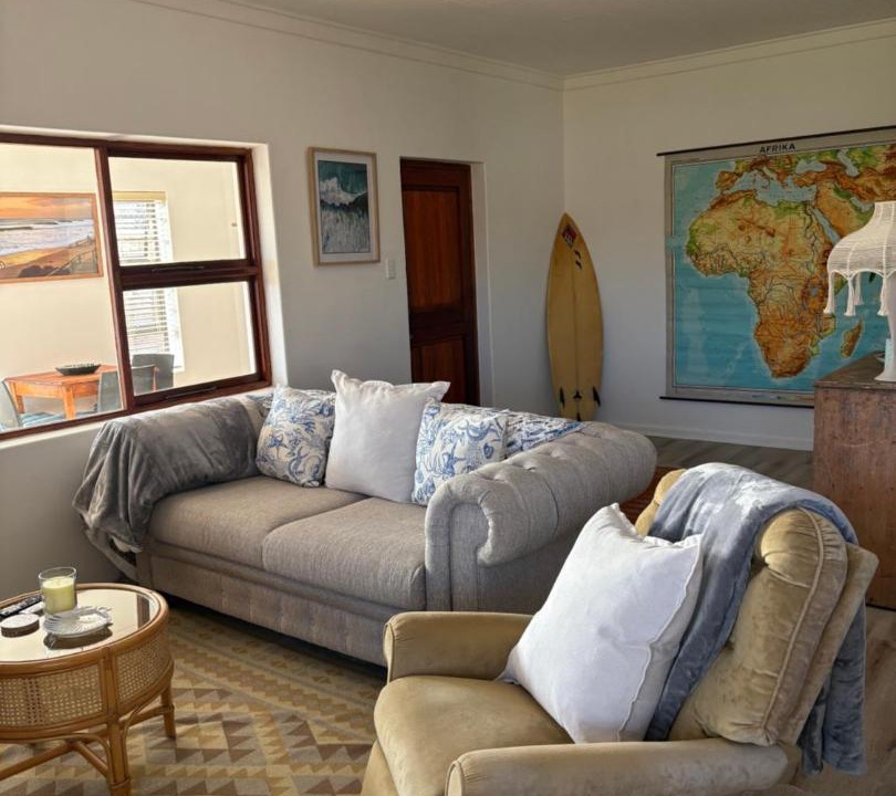 Photo of Others in Jeffreys Bay