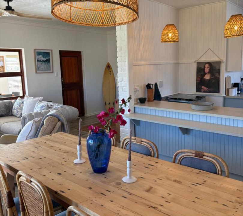 Photo of Others in Jeffreys Bay