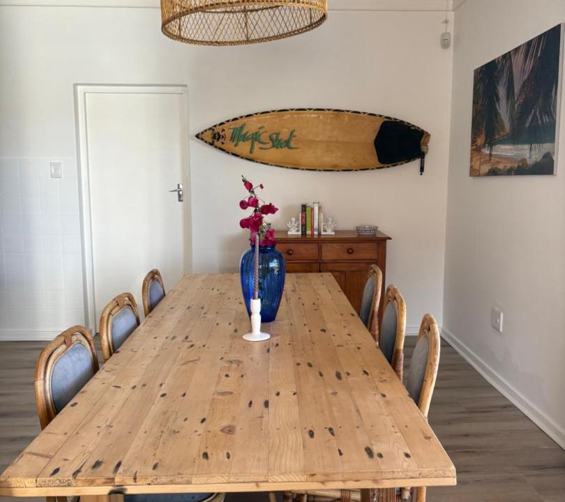 Photo of Others in Jeffreys Bay