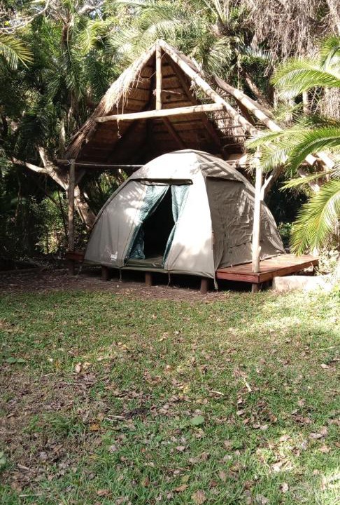 Photo of Outdoor in Kentani