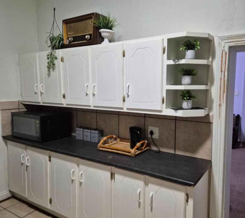 Photo of Kitchen in Jacobsdal