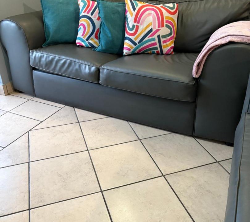 Photo of Livingroom in Schoemansville